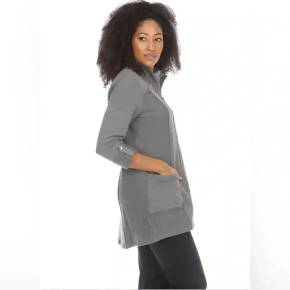 Neon Buddha | Roadtrip Jacket - Picture 2 of 11